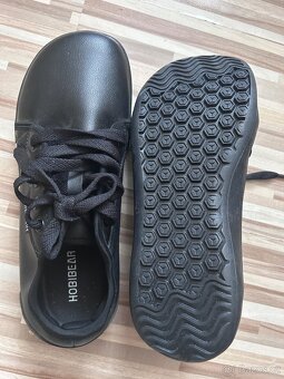 Nové Barefoot boty38 PC 1400 Kč - 2