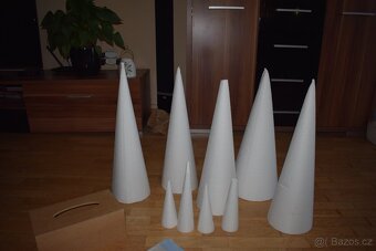 Sada na tvoření - 2