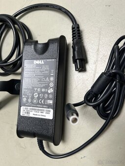 Zdroj Fujitsu a Dell a HP - 2