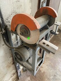 Bruska - 2