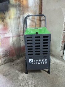 Půjčím vysoušeče vlhkosti - 50L/60L/24h - 2