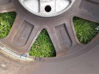 5x112 r16 - 2