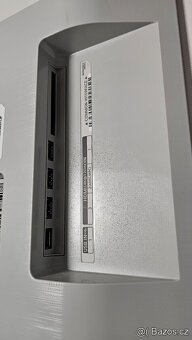 165cm 65" OLED65C1 - 2