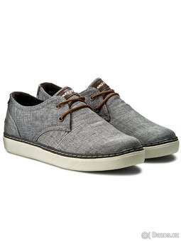 Skechers Gardon - 2