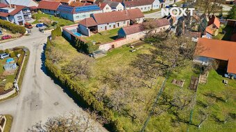 Prodej Rodinný dům, 120㎡ - 2