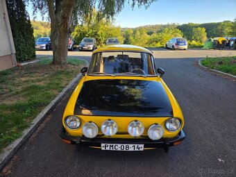 Škola 110 L - 2