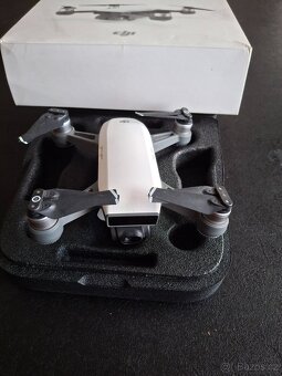 Dji spark - 2