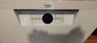 Myčka Beko - 2