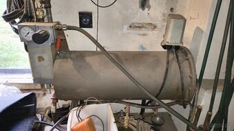 kompresor - 2