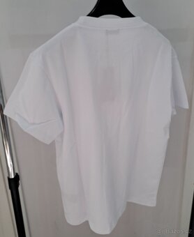 CHRISTIAN DIOR TRIKO 1 - 2