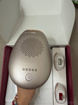 Philips Lumea Se1998 - 2