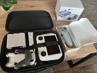 Dji mini 4 pro - 2