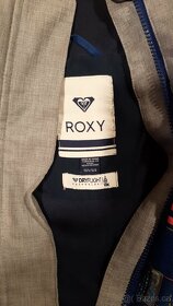 Lyžařský komplet  Krásný Roxy - 2