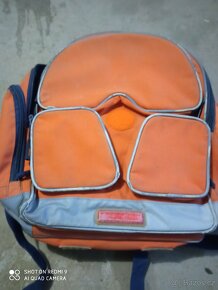Prodám školní batoh - 2