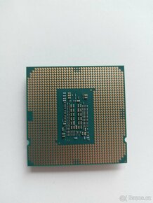 Intel Celeron G5925 - 2