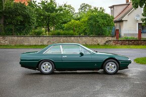 Ferrari 412 - 2