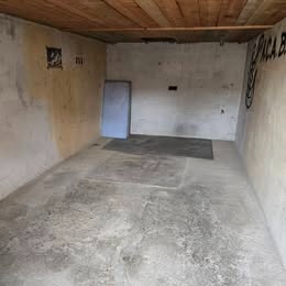 Garáž - Sokolov - Těšovice - 2