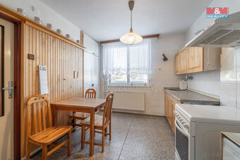 Prodej rodinného domu, 178 m², Hořovice, ul. Jabloňová - 2