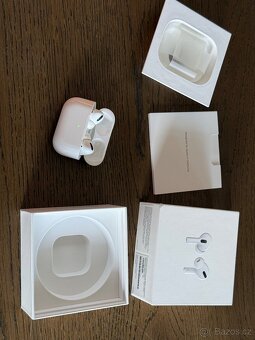 Apple AirPods Pro 1st gen - 2