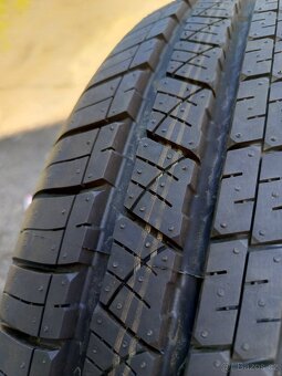155/60 R15 - 2