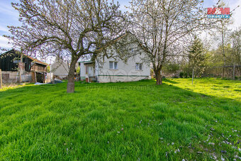 Prodej rodinného domu, 114 m², Mnichov - 2