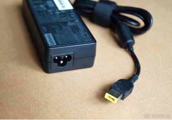 ❌PRODÁNO❌ Adaptér nabíječka Lenovo 20V 90W Velký výprodej ✅ - 2