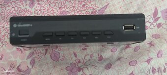 Set-top box - 2
