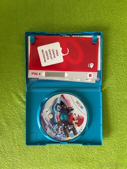 Mario Kart 8 (Nintendo Wii U) - 2