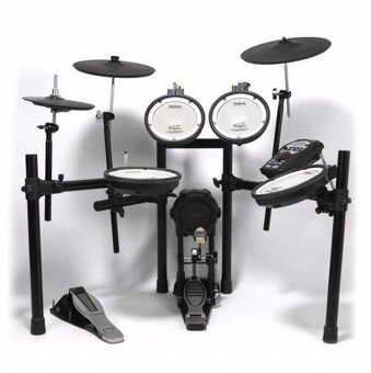 Roland td11 - 2