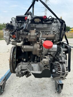 -----IVECO DAILY 2.3 JTD EURO 6 NOVY----- - 2