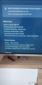 TCL - 2