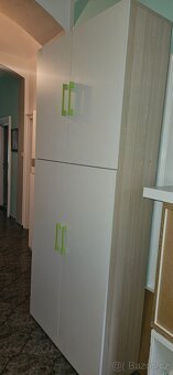 Skříň - 2