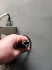 Napájecí adaptér Dell 130W - 2