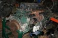 Prodám motor Volvo FH 12, FH 13 - 2