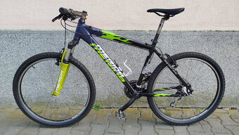 26" horské kolo Merida Matts TFS 100 - 2