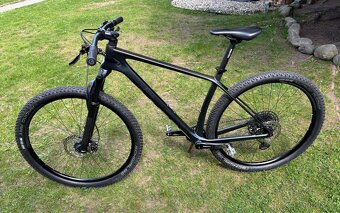 Scott Scale 940 Carbon Lko - 2