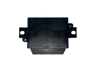 Řídící jednotka parkovacího asistenta 3AE919475 VW Passat B7 - 2