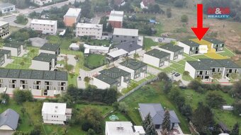 Prodej rodinného domu, 183 m², Sezemice - 2