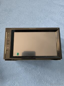 Pioneer DMH-A240BT - 2