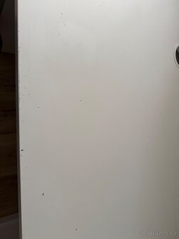 Dětské patrové postele IKEA - 2
