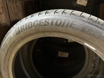 275/40r20 Dot 20 2 ks - 2