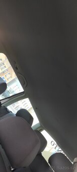Passat 1.9 TDI 74 kw - 2