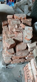 Cihly - 2