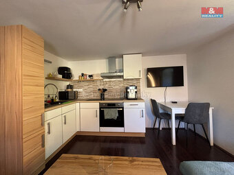 Prodej rodinného domu, 82 m², Peruc, ul. Žižkova - 2