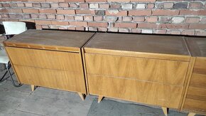 Peřiňák 2ks - 2
