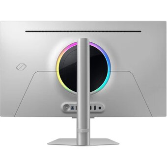 32 Samsung Odyssey OLED G8 - 2