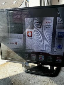 LG 47LA640S ND - 2