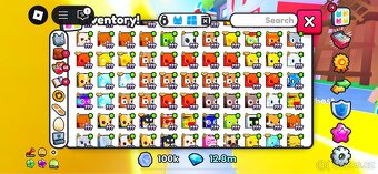 Pet simulator 99 - 2