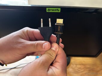 Pc monitor - 2