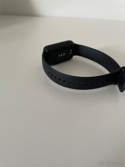 Sportovní hodinky Amazfit band 7 - 2